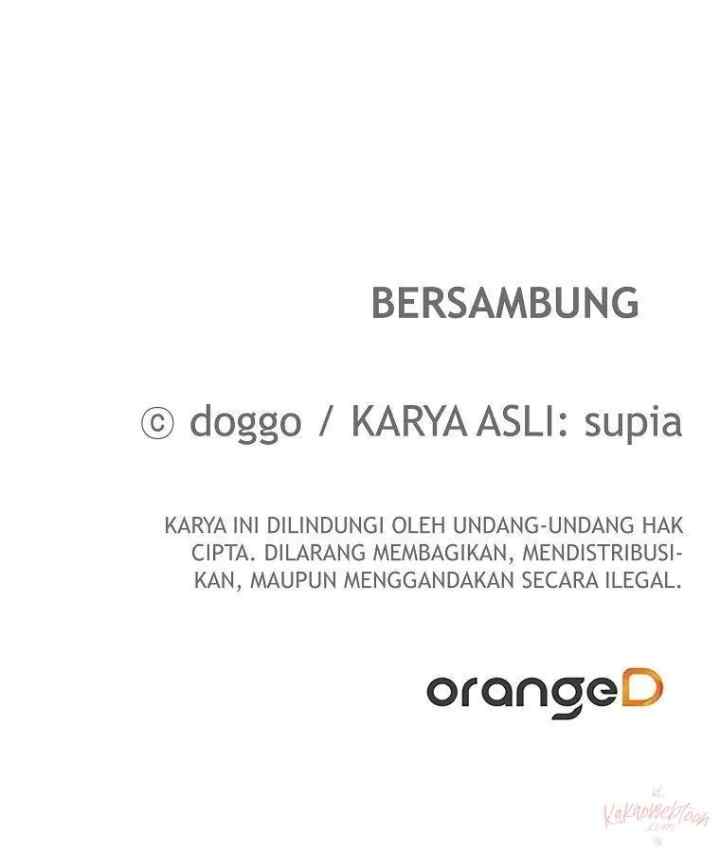 Dos Herederos chapter 54 halaman 13