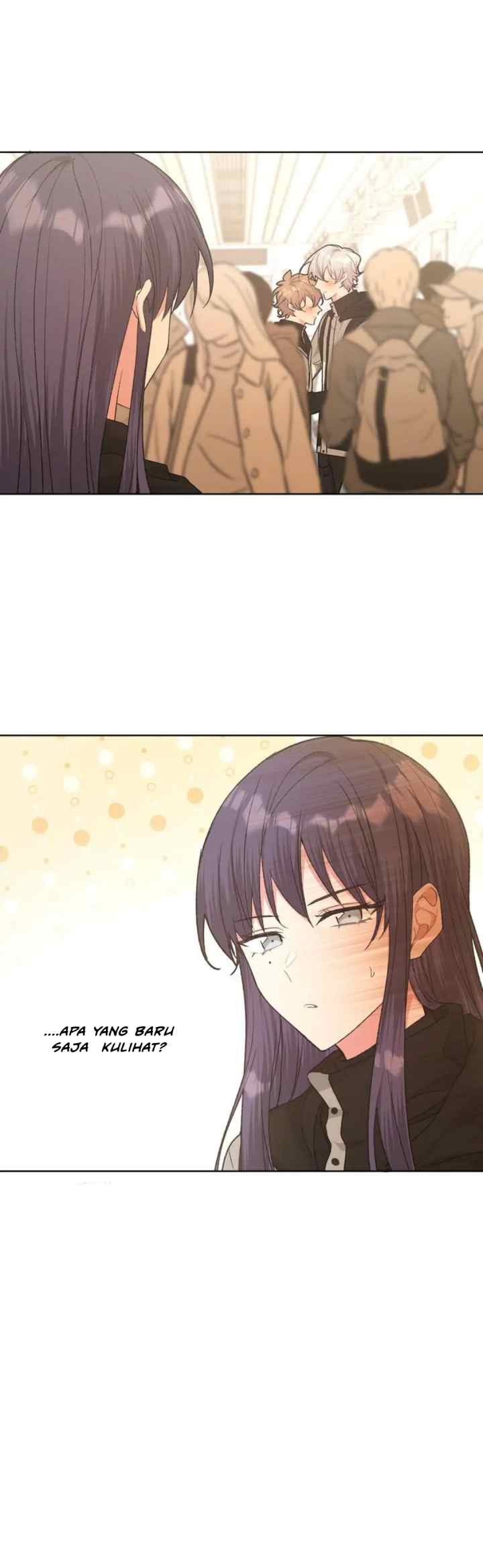 Don't Confess To Me chapter 54 halaman 13