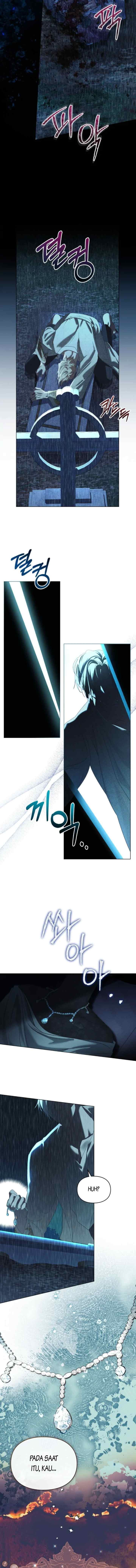 Betrayal of Dignity chapter 51 halaman 10