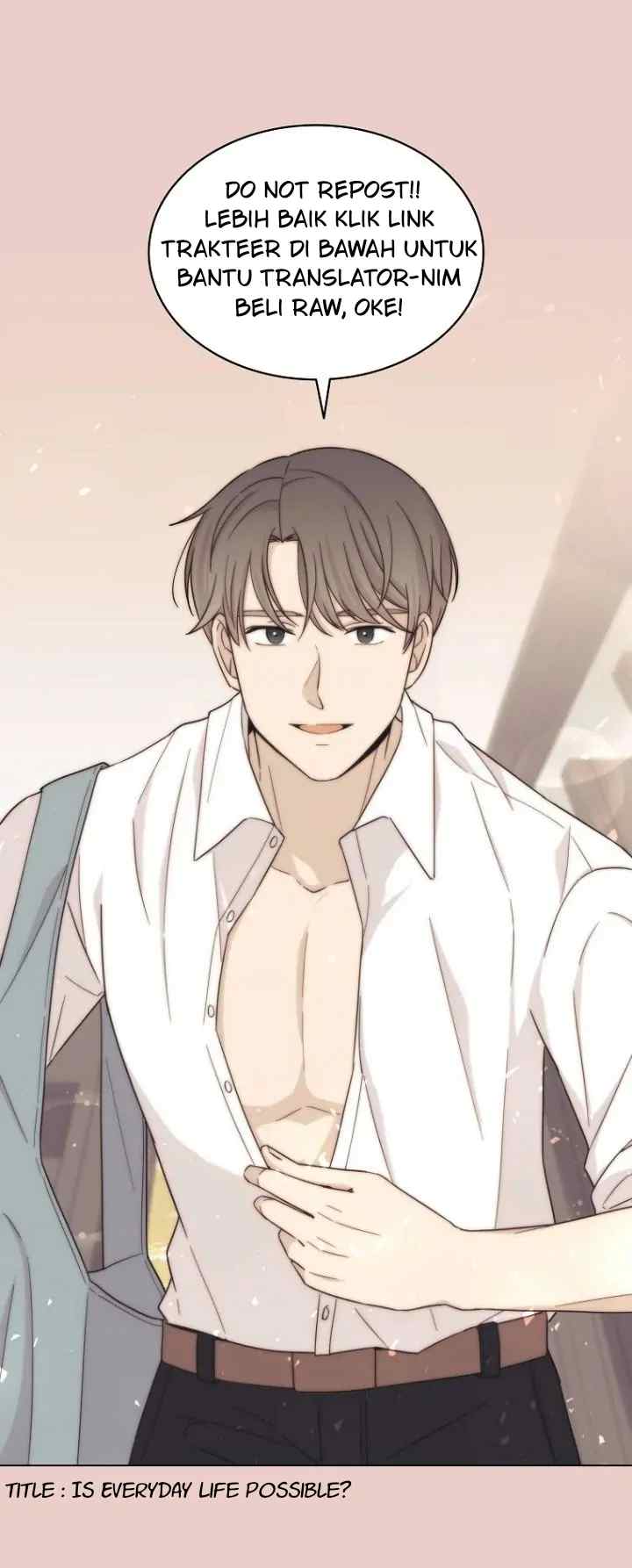She's a Villainess, but Her Husband Is Handsome chapter 54 halaman 12