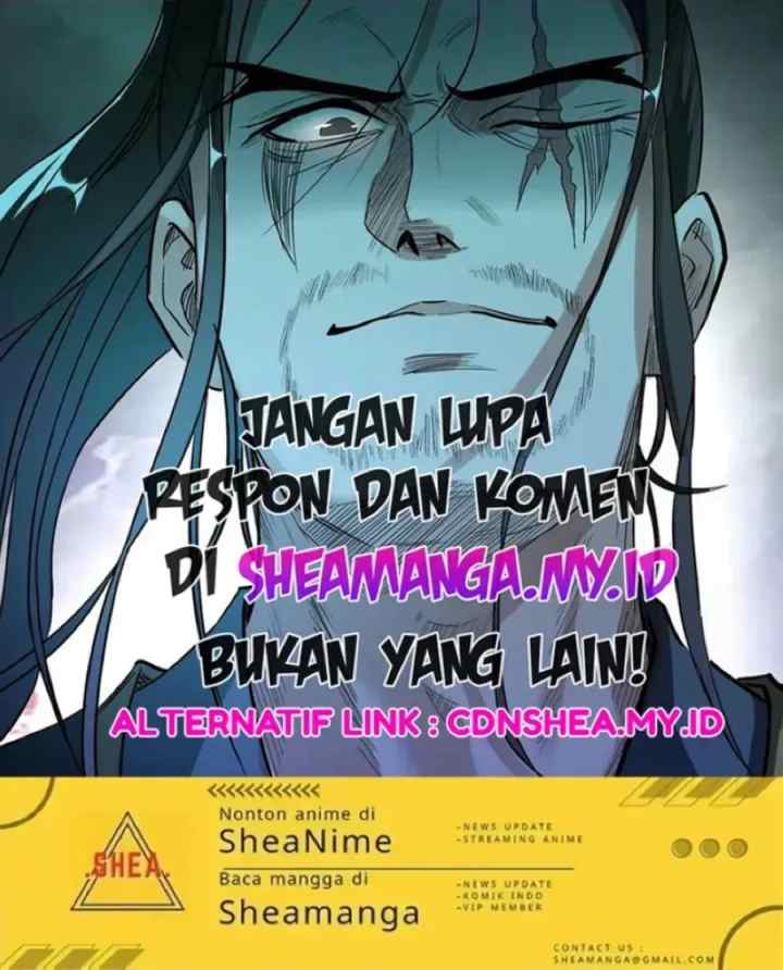 Soul Land 5 chapter 37 halaman 18