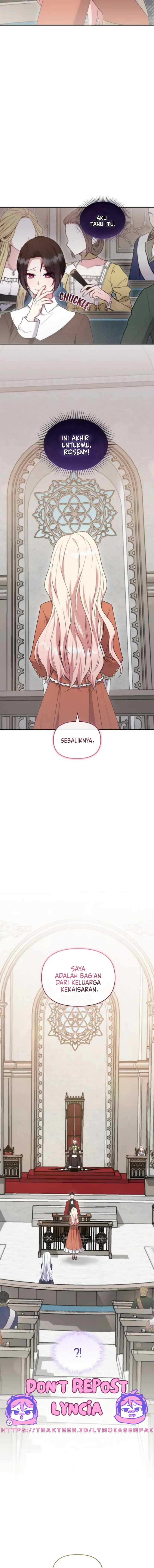 You Are So Cute chapter 55 halaman 17