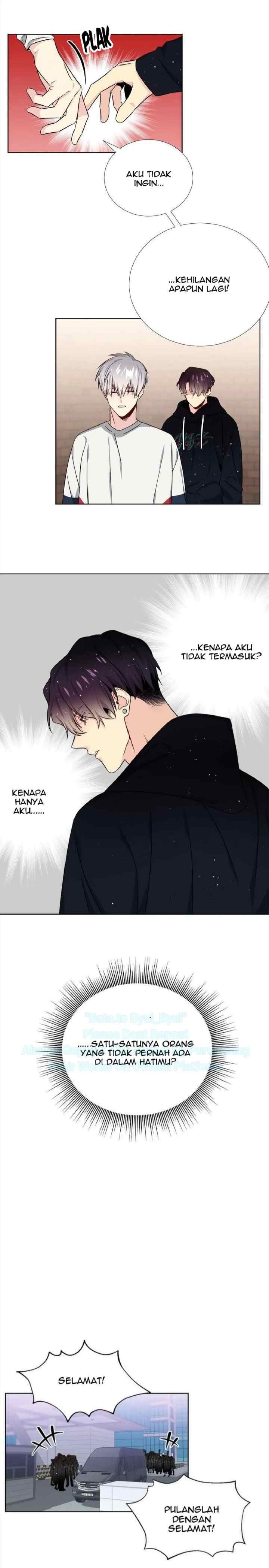 Cosmic Stars chapter 44 halaman 12