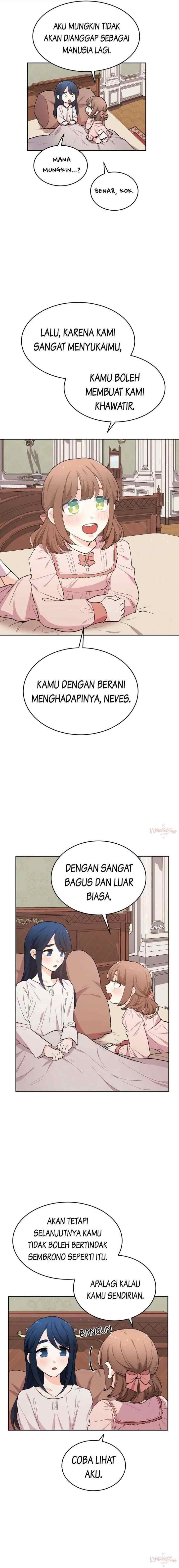 I Was Just an Ordinary Lady chapter 191 halaman 14