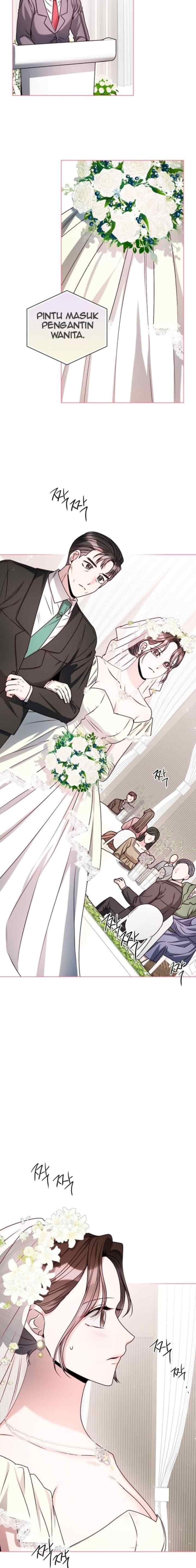 I Just Want To Do It With You chapter 56 halaman 12