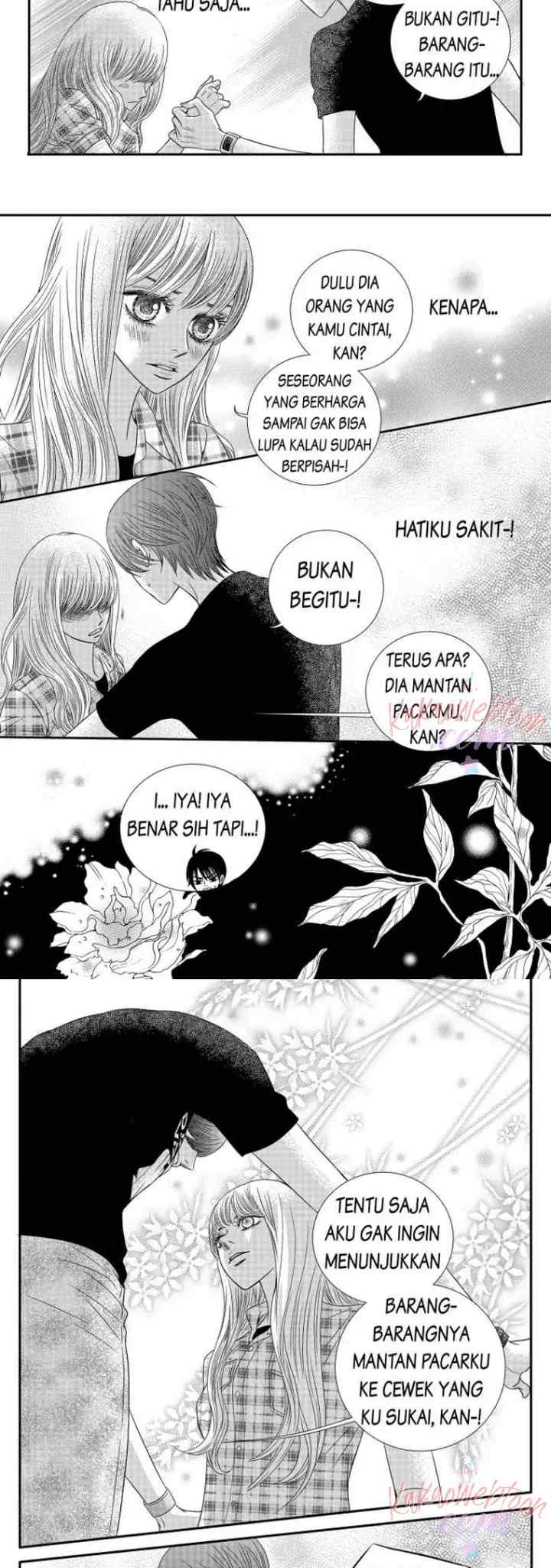 I Pick Dahong chapter 54 halaman 9