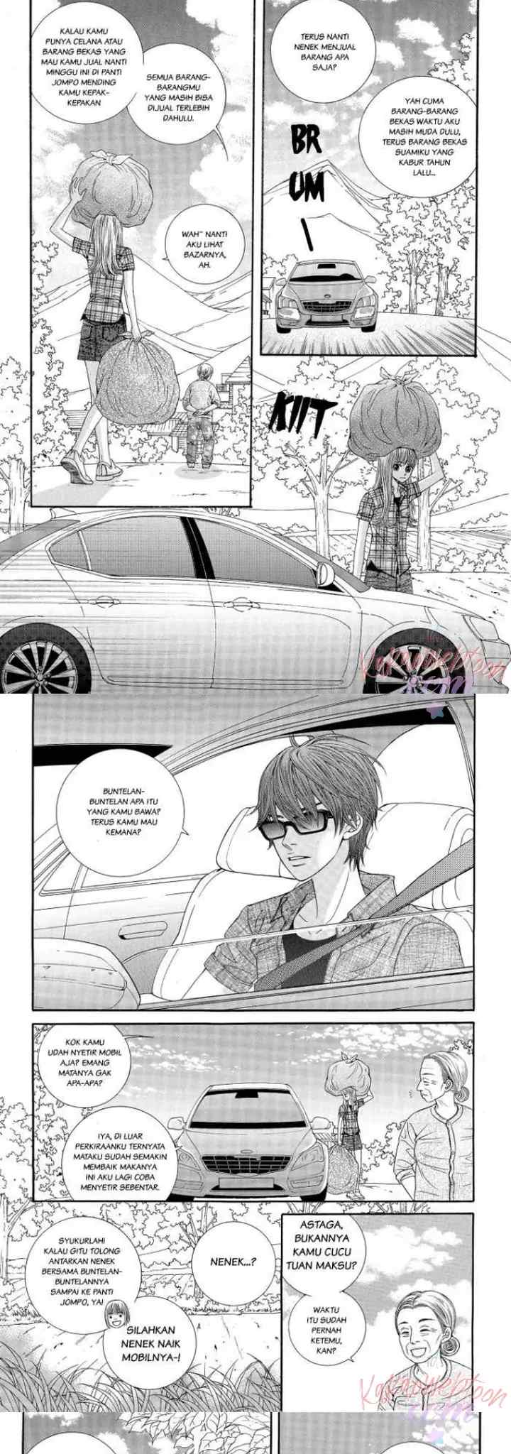 I Pick Dahong chapter 10 halaman 4