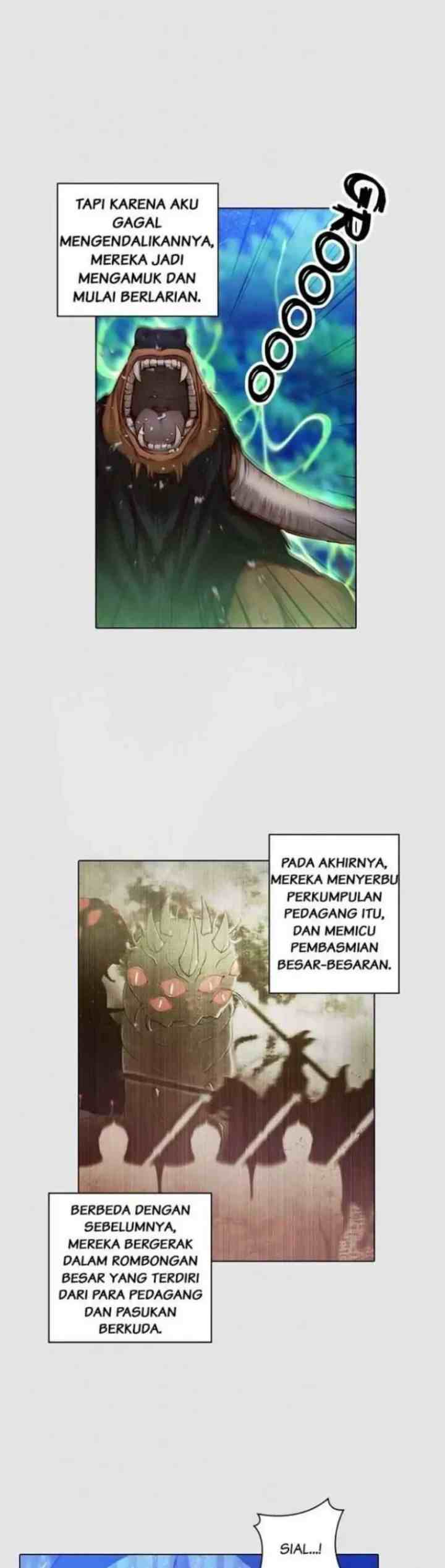 Adonis chapter 32 halaman 6