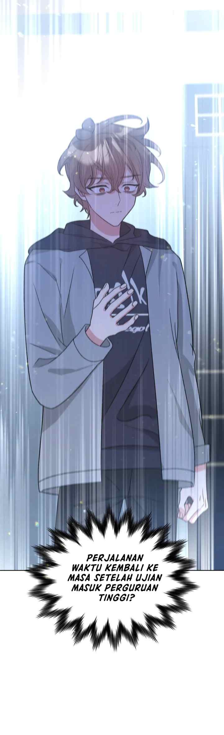 Don't Confess To Me chapter 126 halaman 16