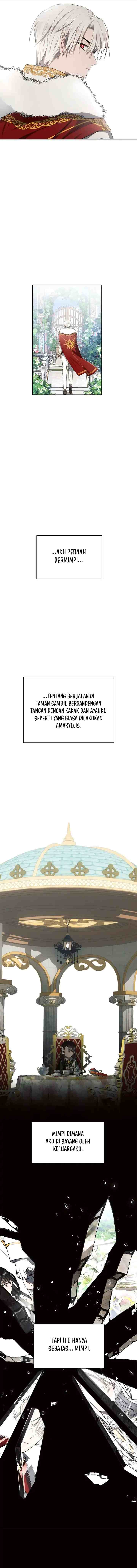 Ashtarte chapter 2 halaman 12