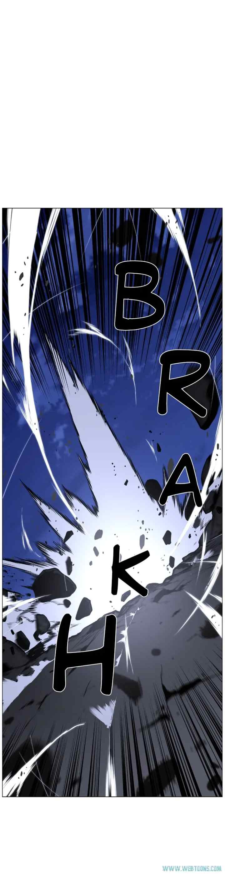 Noblesse chapter 465 halaman 12