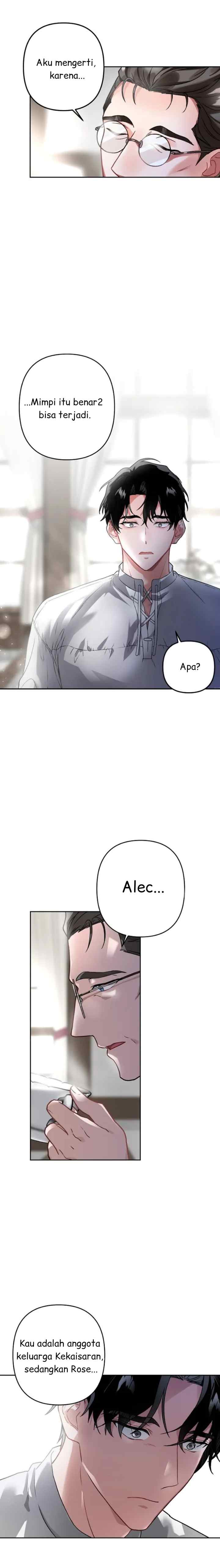 Empress of the Ashes chapter 1 halaman 15