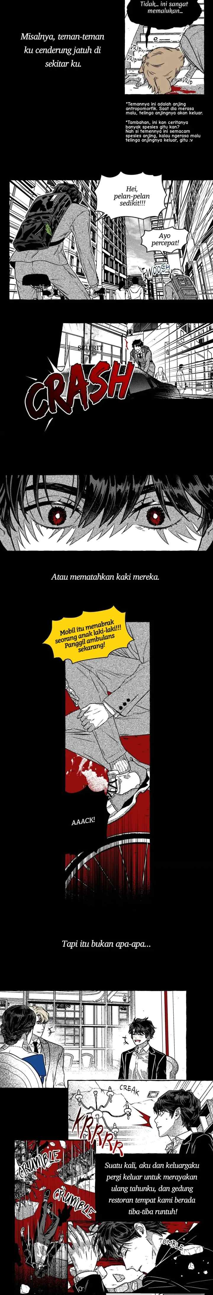 Os Empreiteiros de Pandora chapter 1 halaman 8