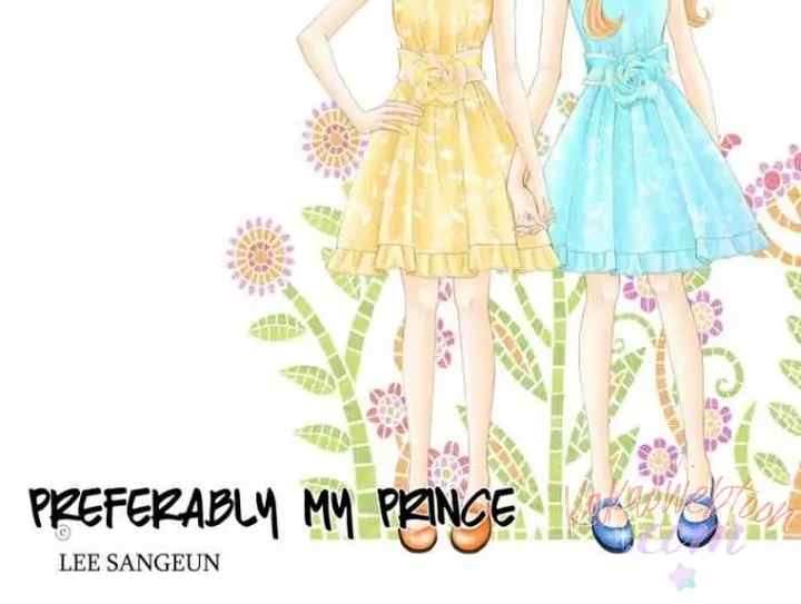 I Pick Dahong chapter 41 halaman 18