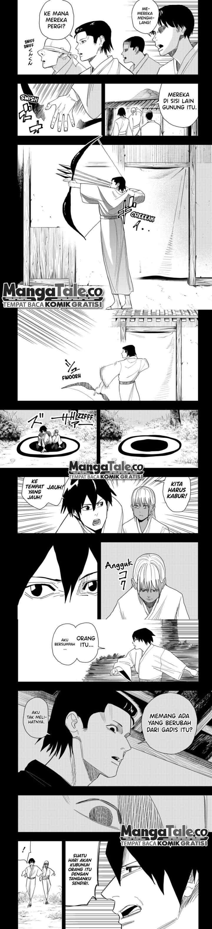 Stage S chapter 19 halaman 11