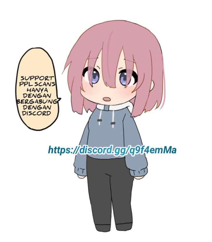 Yuusha Ni Zenbu Ubawareta Ore Wa Yuusha No Hahaoya To Party Wo Kumimashita! chapter 5 halaman 19