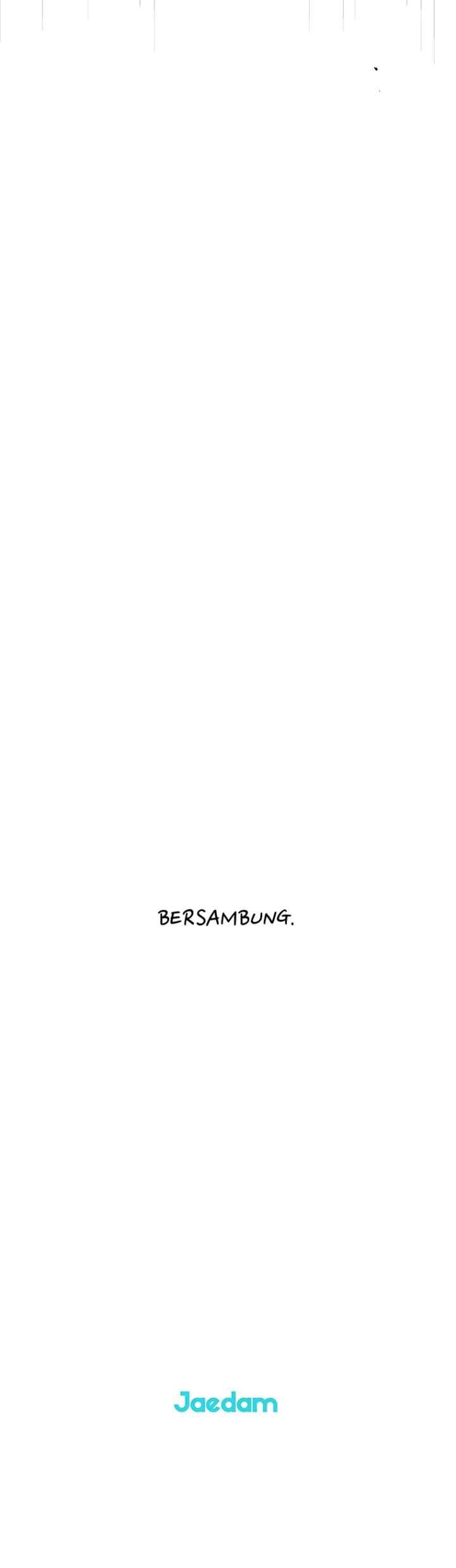 Ordinary Heroes chapter 260 halaman 20