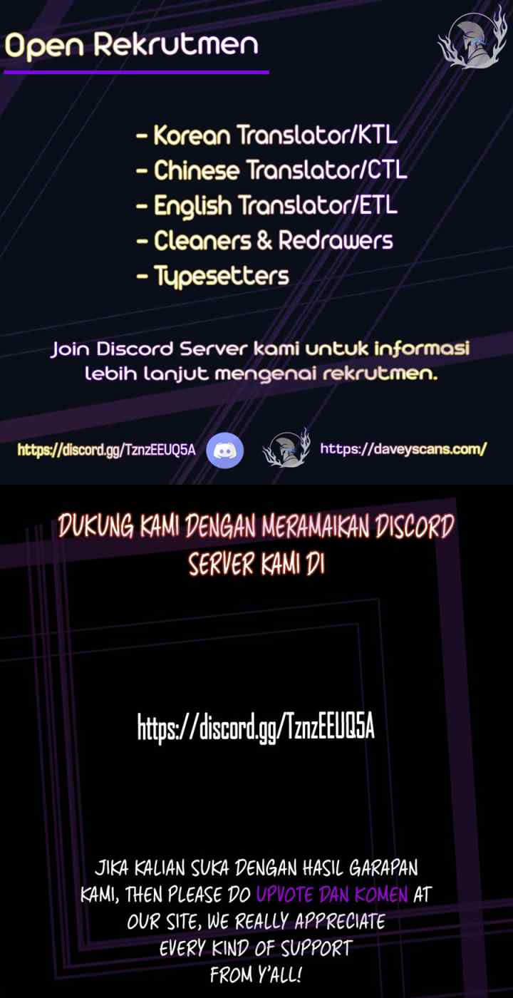 Xianzun Luowuji chapter 48 halaman 11