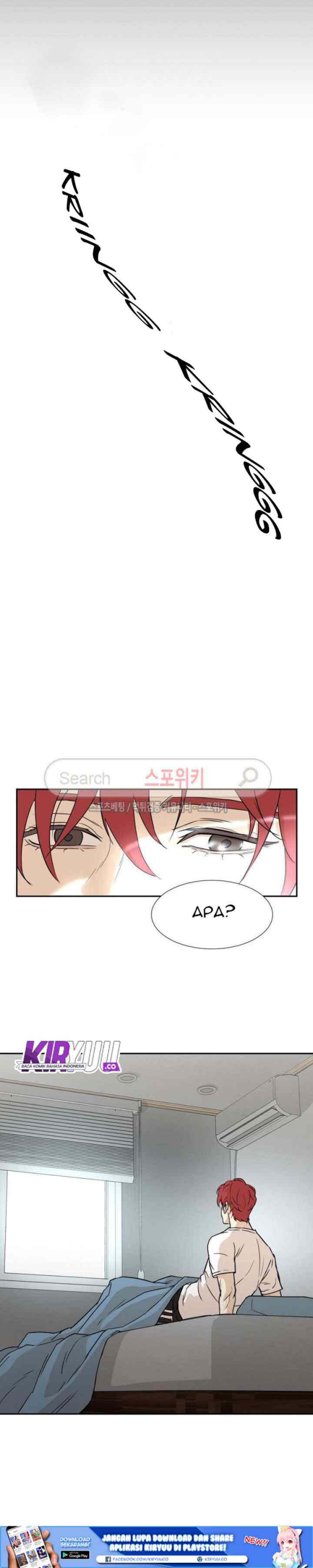 Return Survival chapter 1 halaman 11
