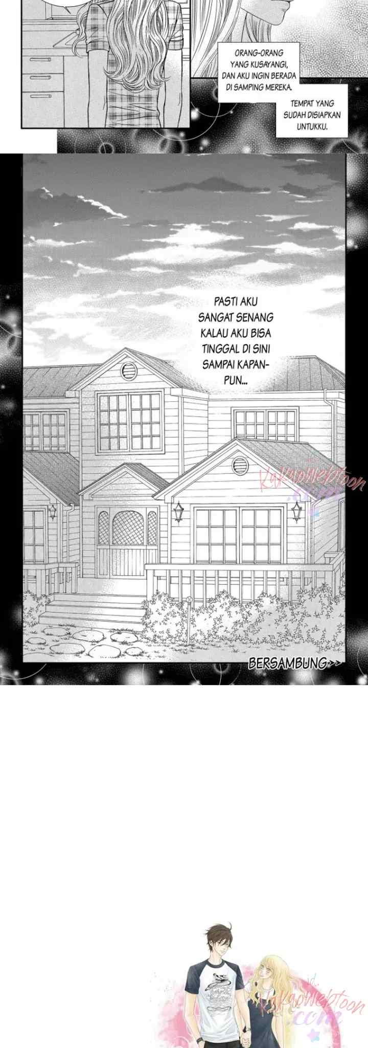 I Pick Dahong chapter 86 halaman 11