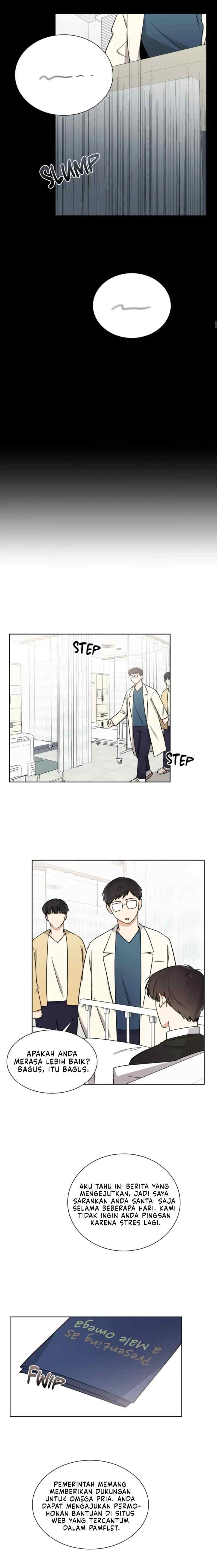 High Pulse chapter 48 halaman 4