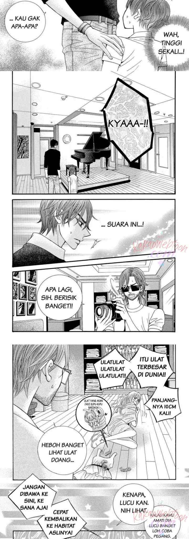 I Pick Dahong chapter 37 halaman 10