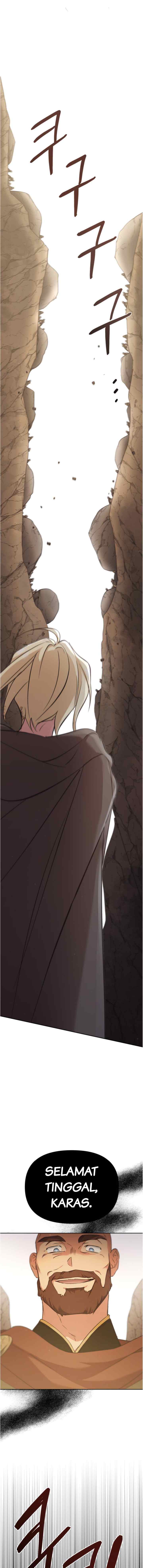 Regas chapter 42 halaman 14