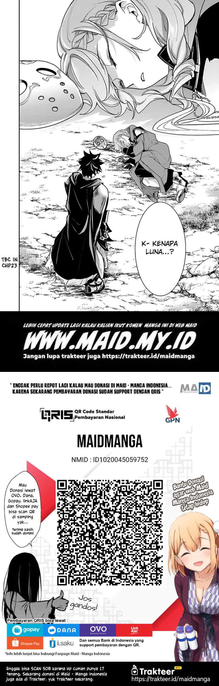 Isekai de Cheat Skill wo te ni Shita ore wa, Genjitsu Sekai wo mo Musou Suru ~Level Up wa Jinsei wo Kaeta~ chapter 22 halaman 12