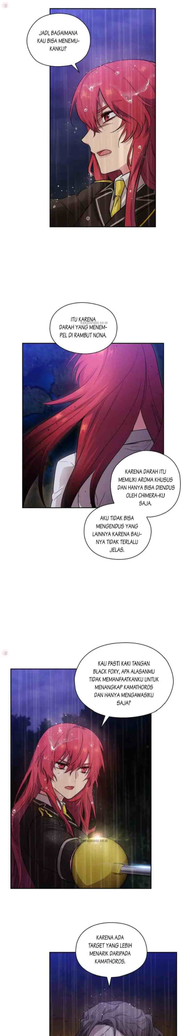 Adonis chapter 138 halaman 15