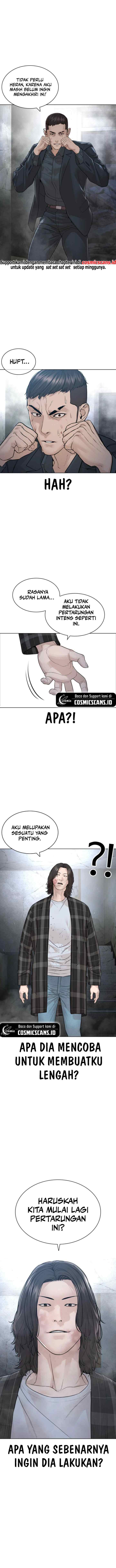 How to Fight chapter 180 halaman 5