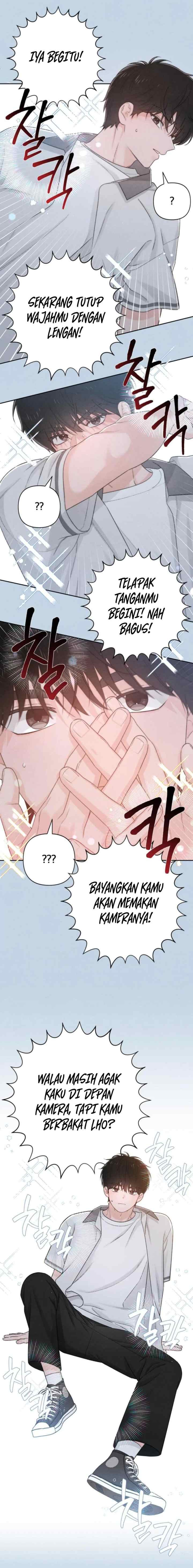 Apocalypse of Youth chapter 56 halaman 10