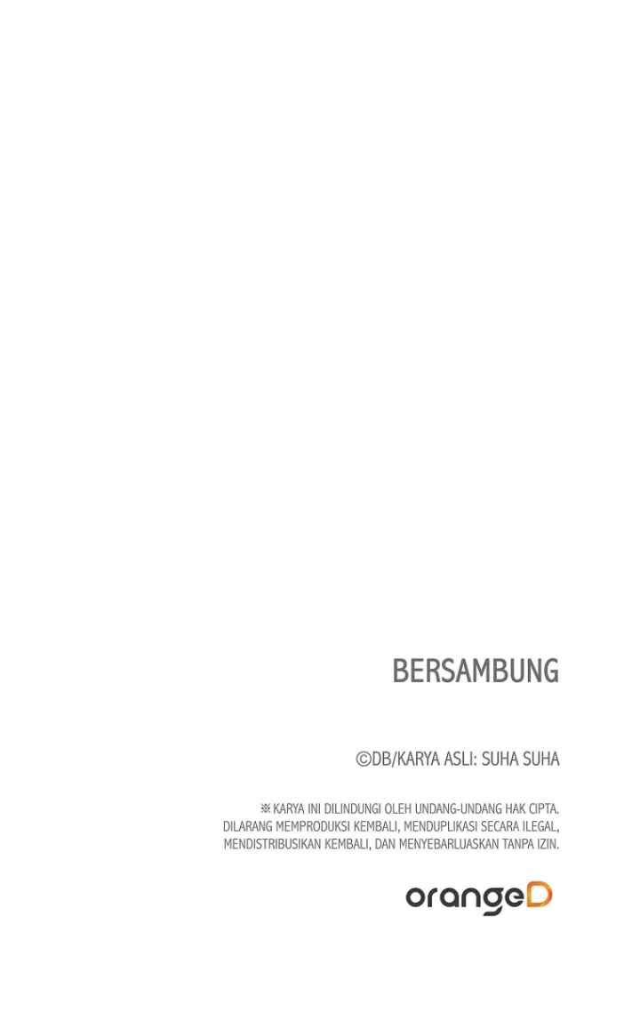 Terrarium Adventure chapter 18 halaman 20