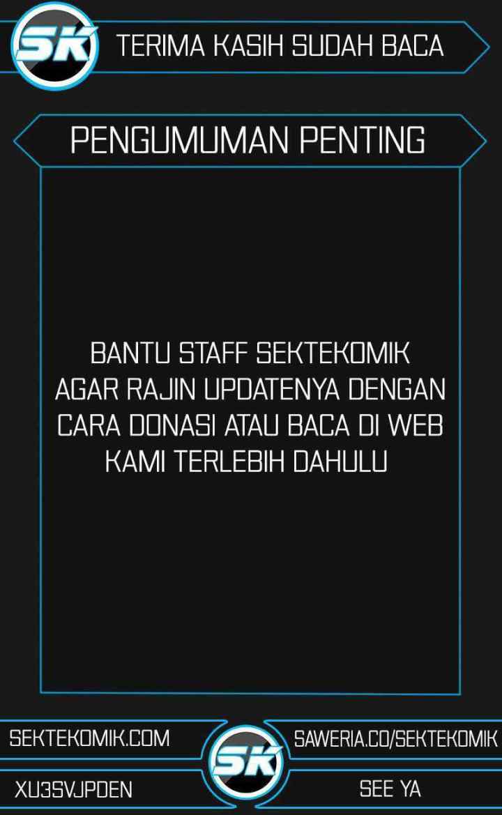 I Can Snatch 999 Types of Abilities chapter 1 halaman 17