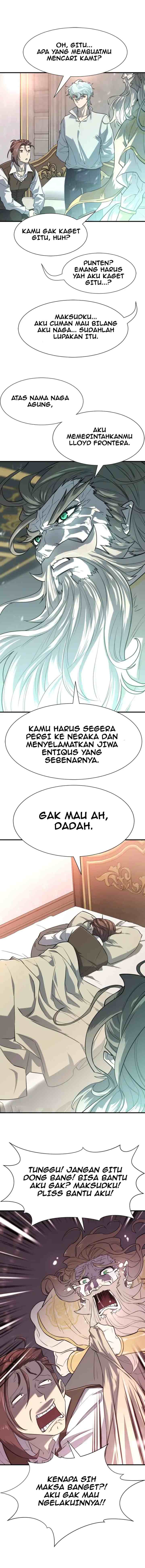 O melhor engenheiro do mundo chapter 110 halaman 15