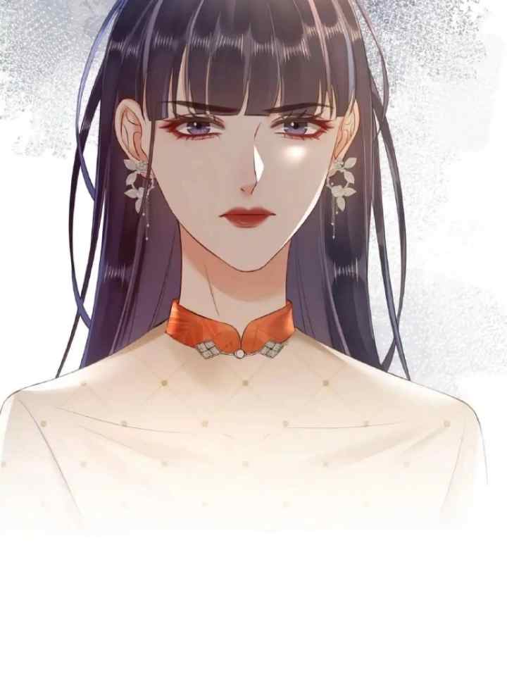 A Warm and Sweet to the Bone Wedding chapter 15 halaman 16