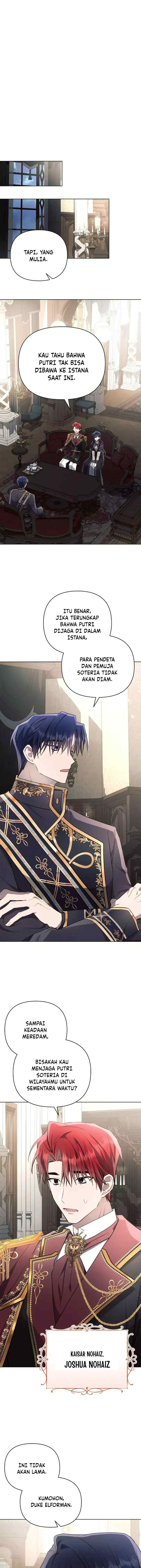 Ashtarte chapter 87 halaman 15