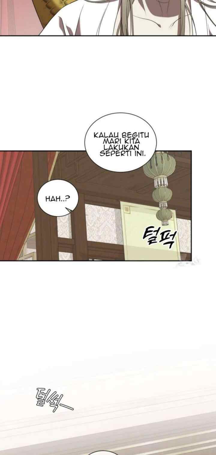 Vivarium chapter 53 halaman 6
