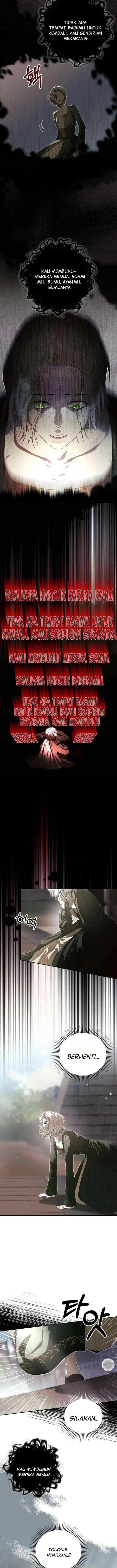 How To Turn A Kind Savior Into An Emperor chapter 1 halaman 10