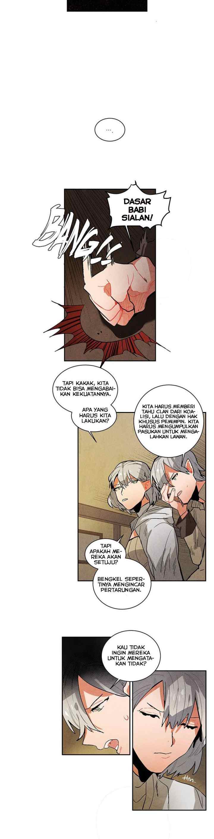 Ernak chapter 60 halaman 7