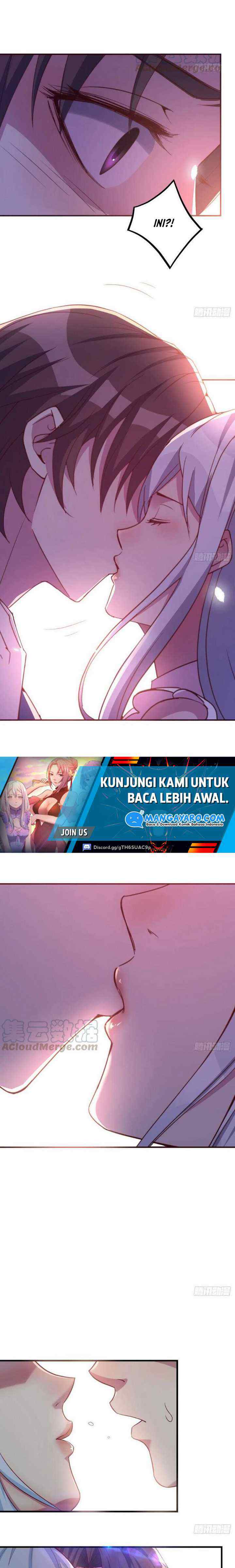 Rental Boyfriend chapter 2 halaman 14