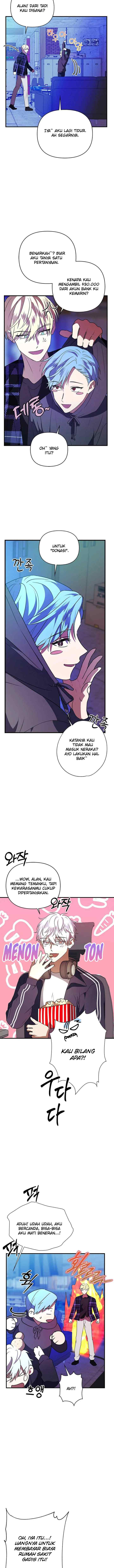 Definition of a Villain chapter 10 halaman 8