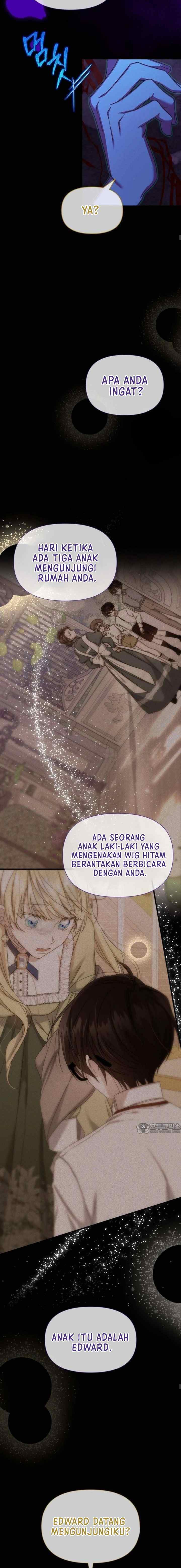 0 And 1 chapter 39 halaman 5