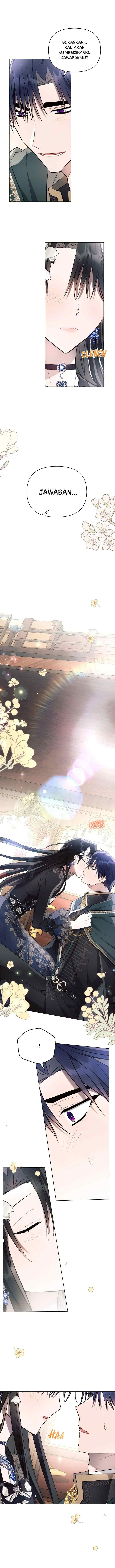 Ashtarte chapter 85 halaman 15