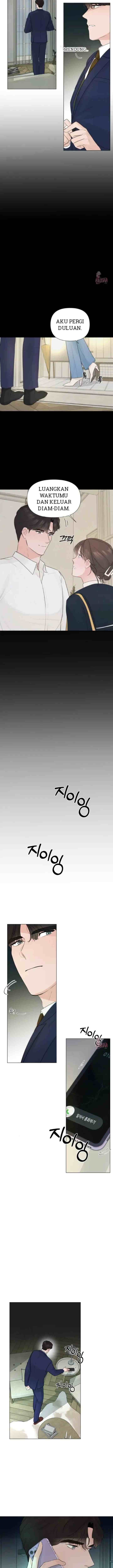 Another Love! chapter 26 halaman 14