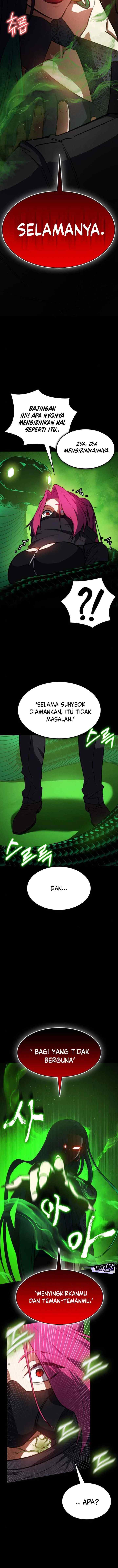 Day Walker chapter 10 halaman 10