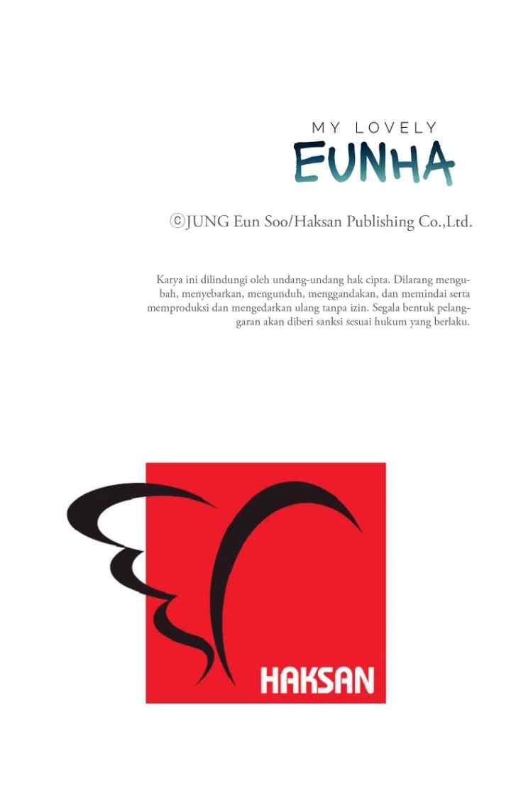 Sora no Shizuku chapter 65 halaman 19