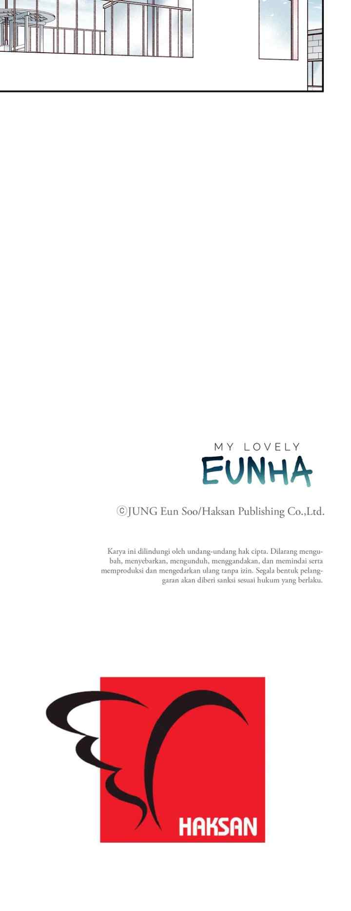 Sora no Shizuku chapter 68 halaman 20
