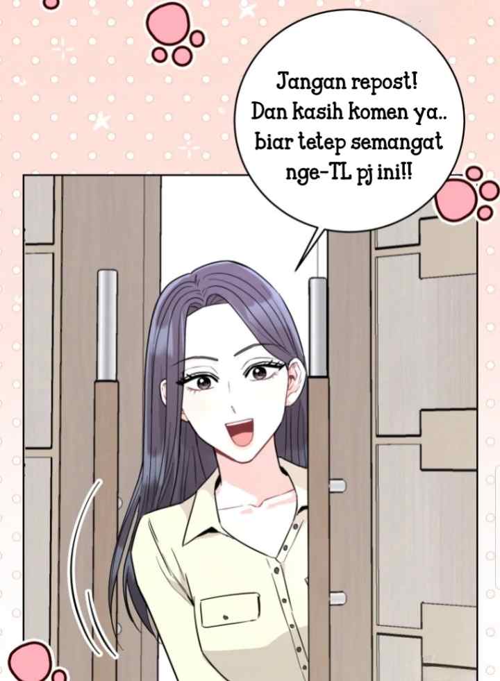 Hades and Persephone chapter 24 halaman 20