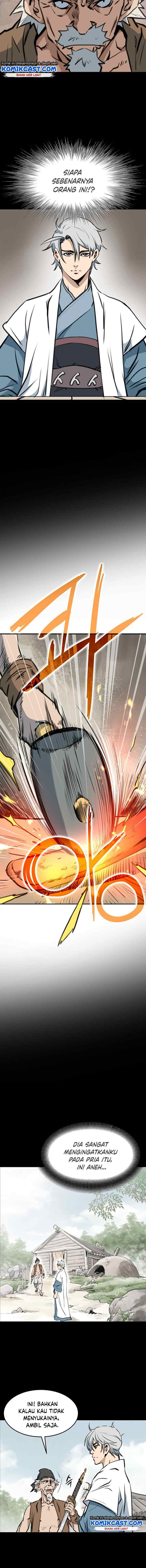 Grand General chapter 1 halaman 7