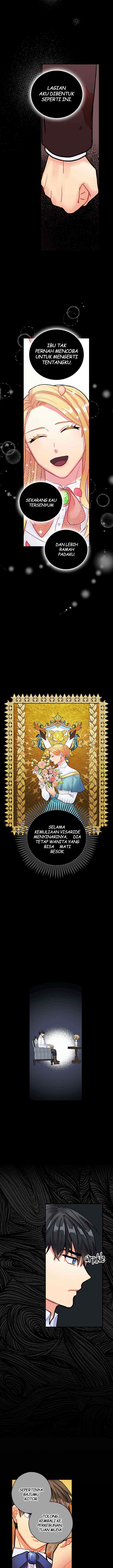 The Flower Dances and the Wind Sings chapter 10 halaman 6